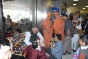 10th Patotsav - Mota Maharajshree Samaiyu (64).JPG